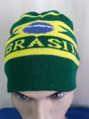 gorro da copa listado cod.K002